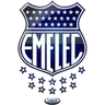 Emelev1929
