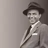 Sinatra