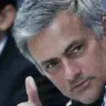 José Mourinho