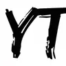 YTEFC