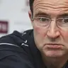 Martin O'Neill