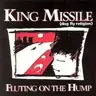 king_missile