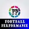 FootballPerform