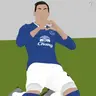 MassiveToffees