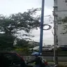 Tulang Besi