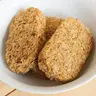 Weetabix