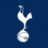 RobSpurs