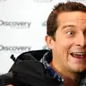 Bear Grylls