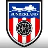 shields safc 1879