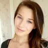 AnnaRipley