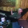 Zak ball