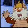 Snarf