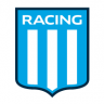 Argentina Racing
