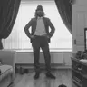 Jonny Peers