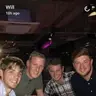 Gnewall