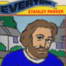 StanleyParker