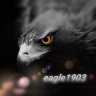 Eagle1903