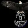 03everton03