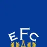 Bangorblues