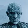 The Night King