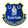 GARY_EVERTONIAN