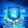 churchyblue