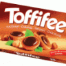 Toffifee