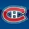 calgary bluenose