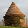 LenMo