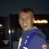 joshmcfc