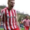 Lost_Mackem