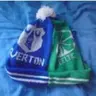 clydesidetoffee