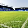 Goodison Blues