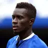 The Gueye Science