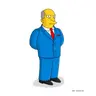 superNintendoChalmers