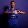 Professional nobody lcfc