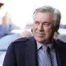 DaveyTal