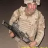 Jpownall