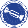 ToffeeBlues