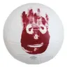 Wilson