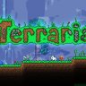 Terrarian