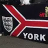 Yorkfan