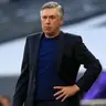 ThatsurlottiAncelotti