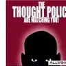 Thought_Police