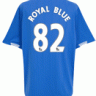 royalblue82