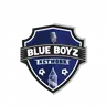 Blue Boyz Network