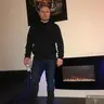 Luke4d89