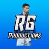 RGProductions