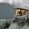 Master Chief