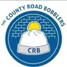 CountyRdBobbler